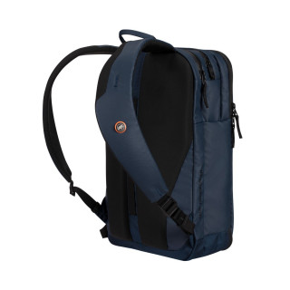 MAMMUT RUKSAK 15 L SEON TRANSPORTER 