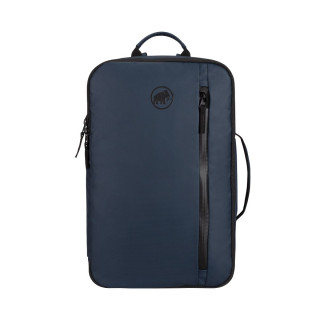 MAMMUT RUKSAK 15 L SEON TRANSPORTER 