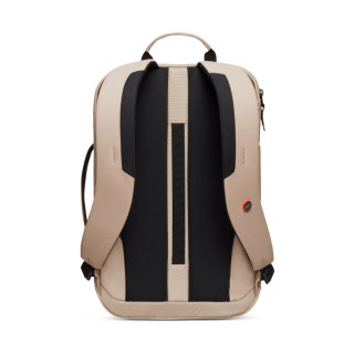 MAMMUT RUKSAK 15 L SEON TRANSPORTER 