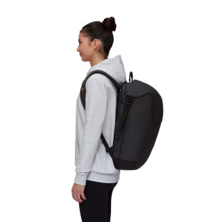 MAMMUT SEON COURIER RUKSAK 20 L 