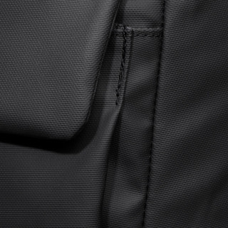 MAMMUT SEON COURIER RUKSAK 20 L 