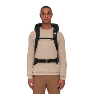 MAMMUT RUKSAK NEON 55 L 
