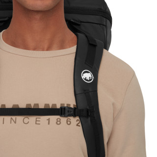 MAMMUT RUKSAK NEON 55 L 