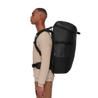 MAMMUT RUKSAK NEON 55 L 