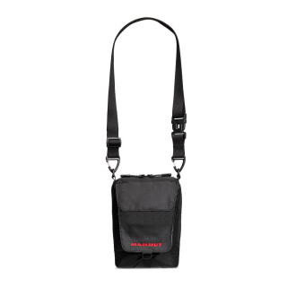 MAMMUT TORBA TASCH 2L 