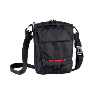 MAMMUT TORBA TASCH 2L 