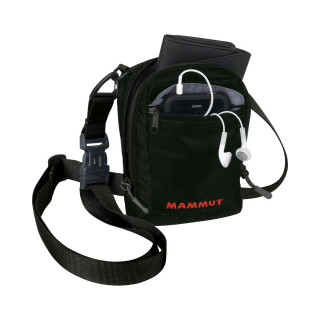 MAMMUT TORBA TASCH 