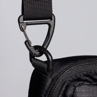 MAMMUT TORBA TASCH 