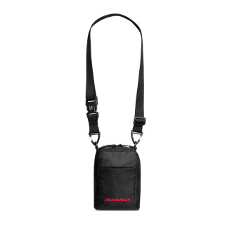 MAMMUT TORBA TASCH 