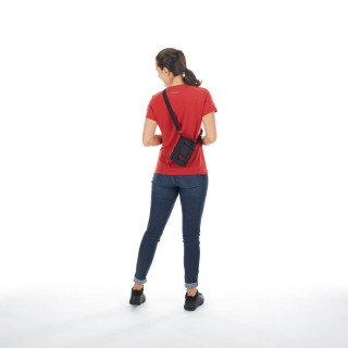 MAMMUT TORBA TASCH 
