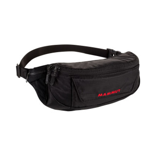 MAMMUT TORBA 