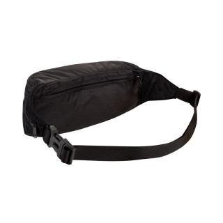MAMMUT TORBA NEUVEVILLE 