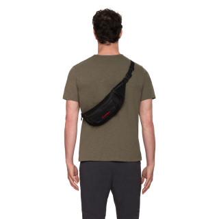 MAMMUT TORBA NEUVEVILLE 