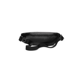 MAMMUT TORBA CLASSIC 1 5L 