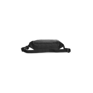 MAMMUT TORBA CLASSIC 