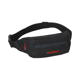 MAMMUT TORBA CLASSIC 