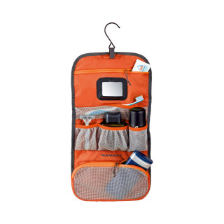 MAMMUT TORBA 