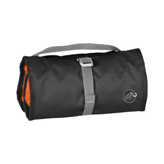 MAMMUT TORBA 