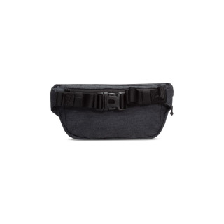 MAMMUT TORBA 