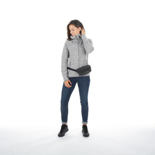 MAMMUT TORBA 