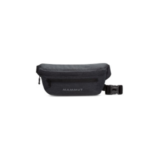 MAMMUT TORBA 