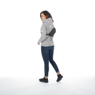 MAMMUT TORBA 