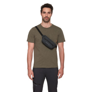 MAMMUT TORBA 