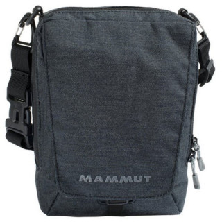 MAMMUT TORBA 