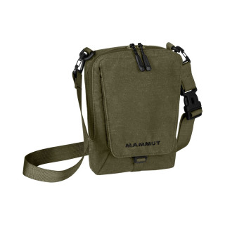 MAMMUT TASCH POUCH MELANGE 