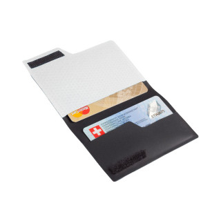 MAMMUT SMART WALLET ULTRALIGHT NOVCANIK 