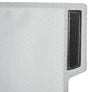 MAMMUT SMART WALLET ULTRALIGHT NOVCANIK 