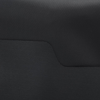 MAMMUT SMART WALLET ULTRALIGHT NOVCANIK 