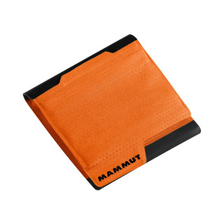 MAMMUT NOVCANIK SMART LIGHT 