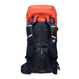 Trion 35L Mammut ruksak 