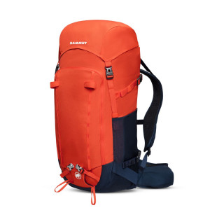 Trion 35L Mammut ruksak 