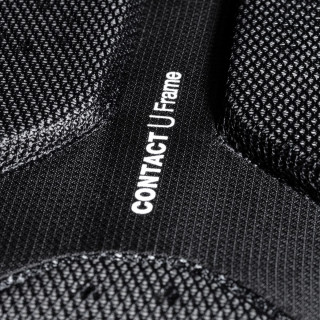 Trion 35L Mammut ruksak 