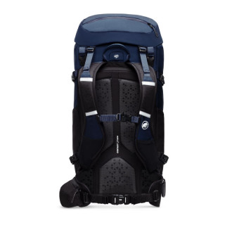 MAMMUT RUKSAK 35 lit 