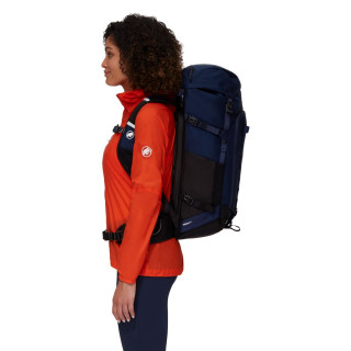 MAMMUT RUKSAK 35 lit 