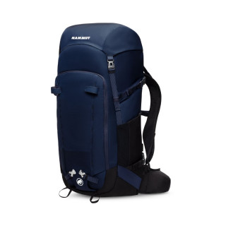 MAMMUT RUKSAK 35 lit 