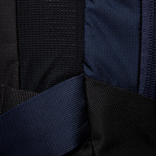 MAMMUT RUKSAK 35 lit 