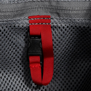 MAMMUT RUKSAK 35 lit 