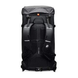 MAMMUT TRION RUKSAK 50 L 