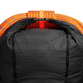 MAMMUT TRION RUKSAK 50 L 
