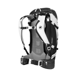 Trion Spine 35L Mammut ruksak 