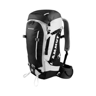 Trion Spine 35L Mammut ruksak 