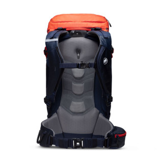 Trion Spine 35L Mammut ruksak 