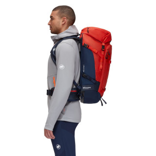 Trion Spine 35L Mammut ruksak 