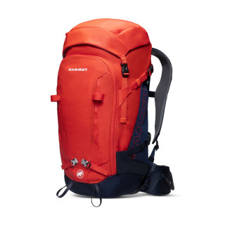 Trion Spine 35L Mammut ruksak 