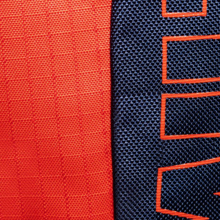Trion Spine 35L Mammut ruksak 