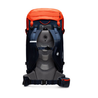 Trion Spine 50L Mammut ruksak 